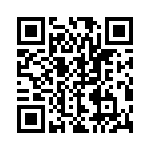 CTES035V0-G QRCode