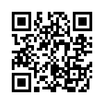 CTG-16-08-V003 QRCode