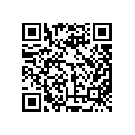 CTG-22-08-513-V003 QRCode