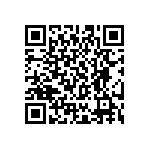 CTHS15CIC04ALARM QRCode