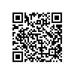 CTHS15CIC05ALARM QRCode