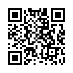 CTJ-2D-01-V003 QRCode