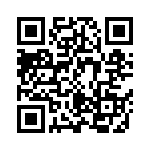 CTJ-3A-02-4021 QRCode