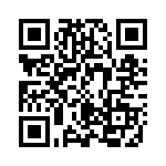 CTJ-3A-02 QRCode