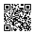 CTJ-3A-03-V003 QRCode