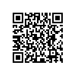 CTJ-3A-04-4021-V003 QRCode