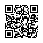 CTJ-3A-04-4021 QRCode