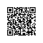 CTJ-3A-04-4032-V003 QRCode