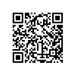 CTJ-3A-05-4021-V003 QRCode