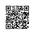 CTJ-3A-06-4032-V001 QRCode