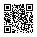 CTJ-3A-06-4032 QRCode