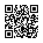 CTJ-3A-06-V003 QRCode