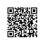 CTJ-3A-08-4032-V003 QRCode