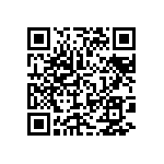 CTJ-3A-10-4021-V003 QRCode