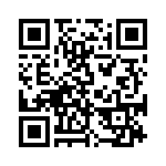 CTJ-3A-12-4032 QRCode