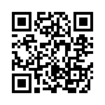 CTJ-3A-14-4032 QRCode