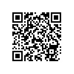 CTJ-3B-10-4021-V003 QRCode