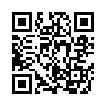 CTJ-3D-03-V003 QRCode