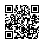 CTJ-3D-19-V003 QRCode