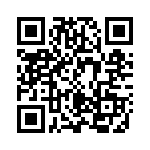 CTJ-3D-19 QRCode