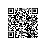 CTJ112E01E-6163 QRCode