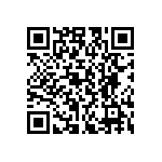 CTJ112E02A-513-V0A1 QRCode