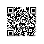 CTJ112E03B-513-V003 QRCode