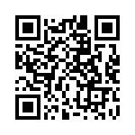 CTJ112E03B-513 QRCode