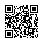 CTJ116E01D-090 QRCode