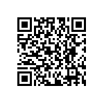 CTJ116E02B-090-V003 QRCode