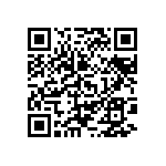 CTJ116E03A-513-V001 QRCode