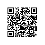 CTJ116E03A-V003 QRCode