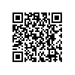 CTJ120E01B-513-V0A1 QRCode