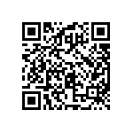 CTJ120E02C-513-V003 QRCode