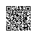 CTJ120E02C-6148-V003 QRCode