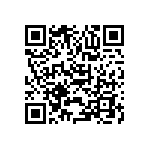 CTJ120E02C-V003 QRCode