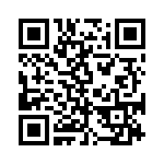 CTJ120E03D-090 QRCode