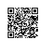 CTJ120E03D-513-V0A1 QRCode