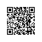 CTJ120E03D-V001 QRCode