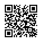 CTJ120E04A-513 QRCode