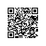 CTJ120E06E-513-V0A1 QRCode