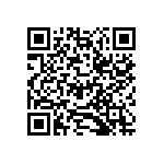 CTJ122E01C-513-V001 QRCode