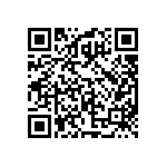 CTJ122E04F-513-V001 QRCode