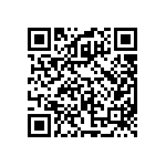 CTJ122E04F-513-V0A1 QRCode