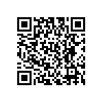 CTJ122E05E-V001 QRCode