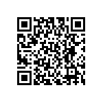 CTJ122E05E-V003 QRCode