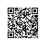 CTJ122E06B-513-V001 QRCode