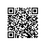 CTJ122E06B-513-V003 QRCode