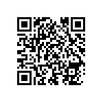 CTJ122E10A-4010 QRCode