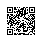 CTJ122E10A-513-V003 QRCode